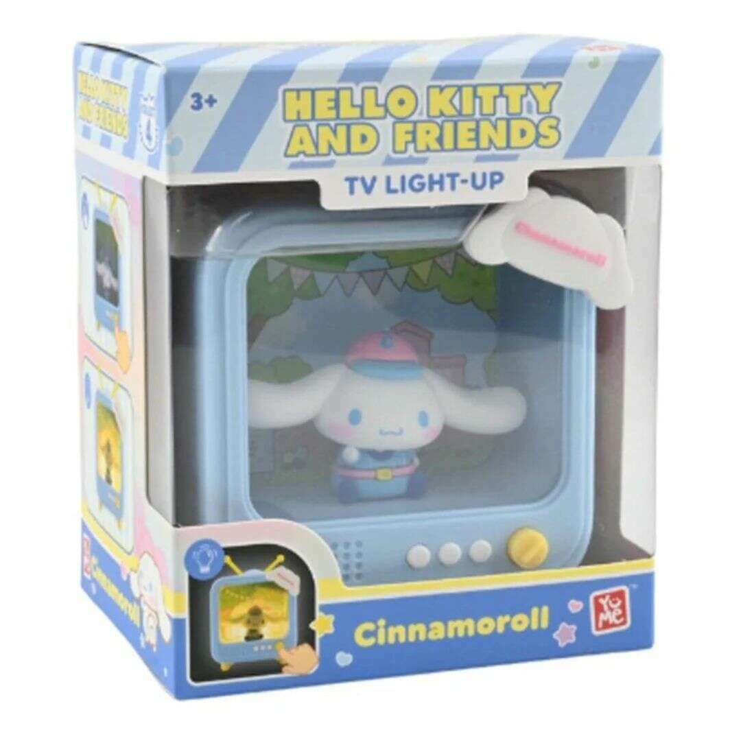 60738_6160e5d0-325f-4c41-82bc-47e59986defc0