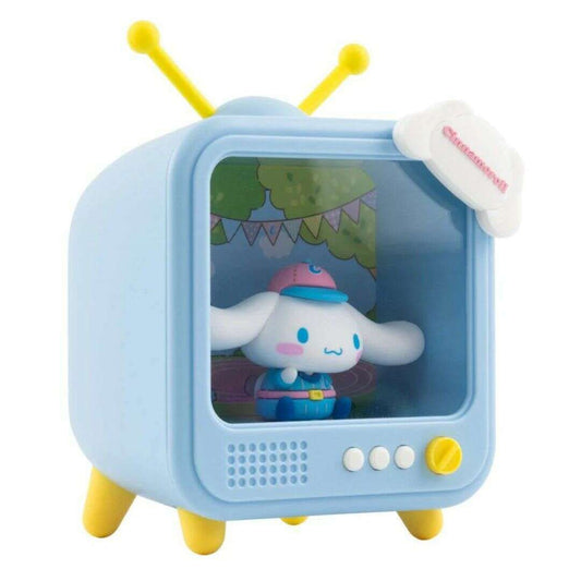 60738_c17f509c-bed7-4248-83f0-9ef9300a5a0f0