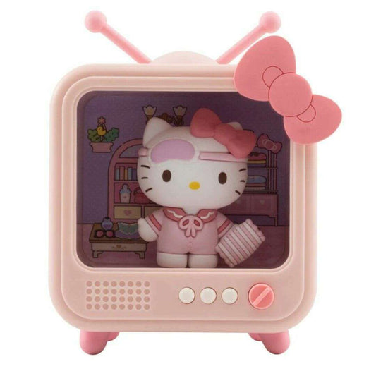 60739_24436712-0b86-40cc-a88e-5be2fbfa52180