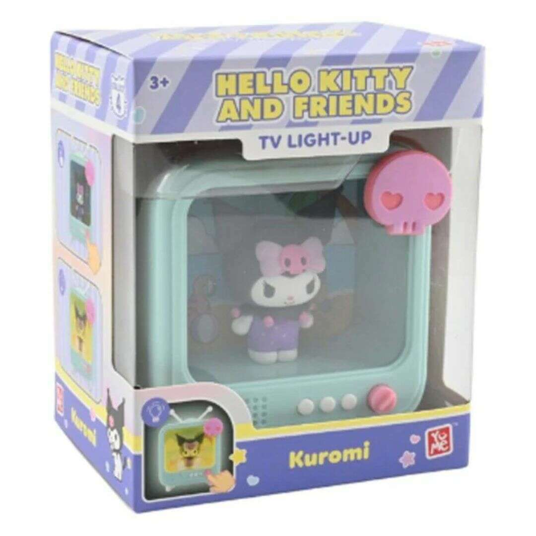 60740_3f969d78-7998-43b9-9d53-0922c8133aa20