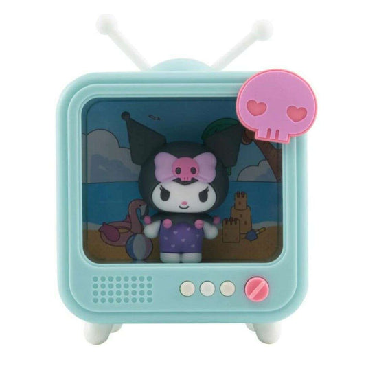 60740_d14ea878-4aed-4c1d-9025-eddef22606db0