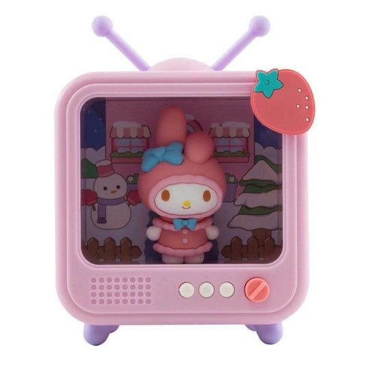 60741_eb82164c-1ec1-464e-a3ca-fb8722d37c6c0