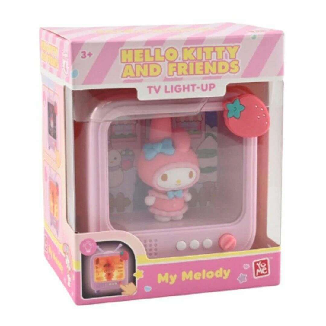 60741_fb315fa5-79be-4e9a-949d-2d6039f2bd790