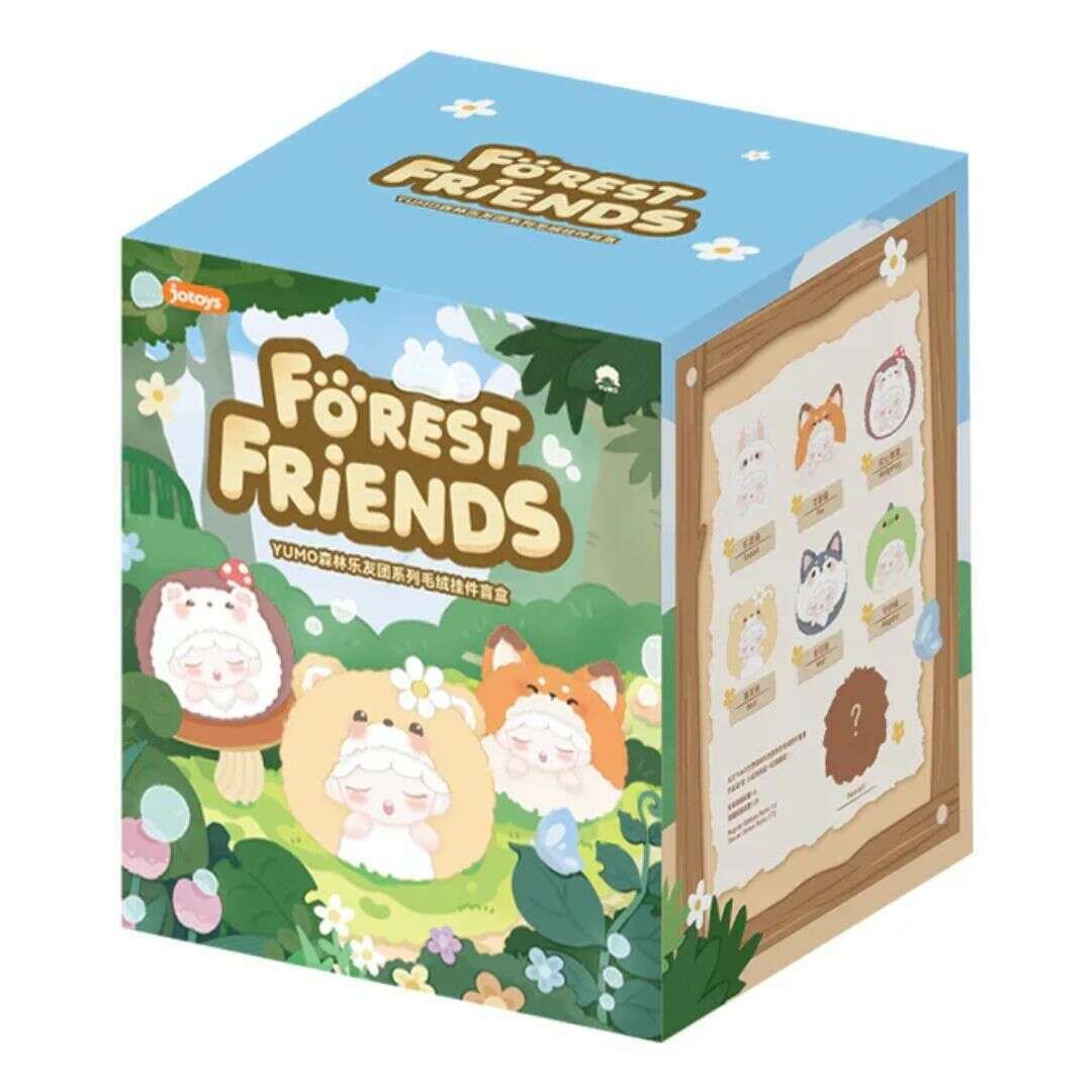 60743_4db6d22f-93cc-4aa9-bde5-3468452fa1f60