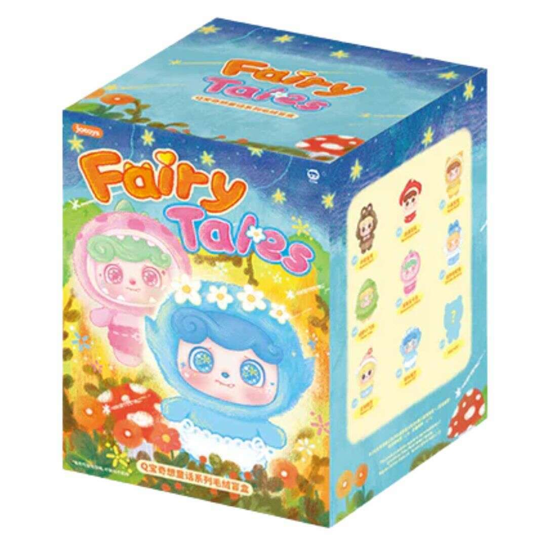 60744_b09cbea6-f339-4416-ac58-cfd465e81e100