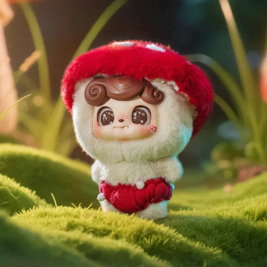 60744_ba1d8b3a-1a13-4c3a-89e9-e2c51af91f680