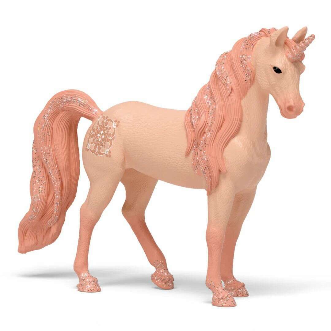 60745_7cfa1972-3d35-4aa7-b46b-90d43e695b1e0