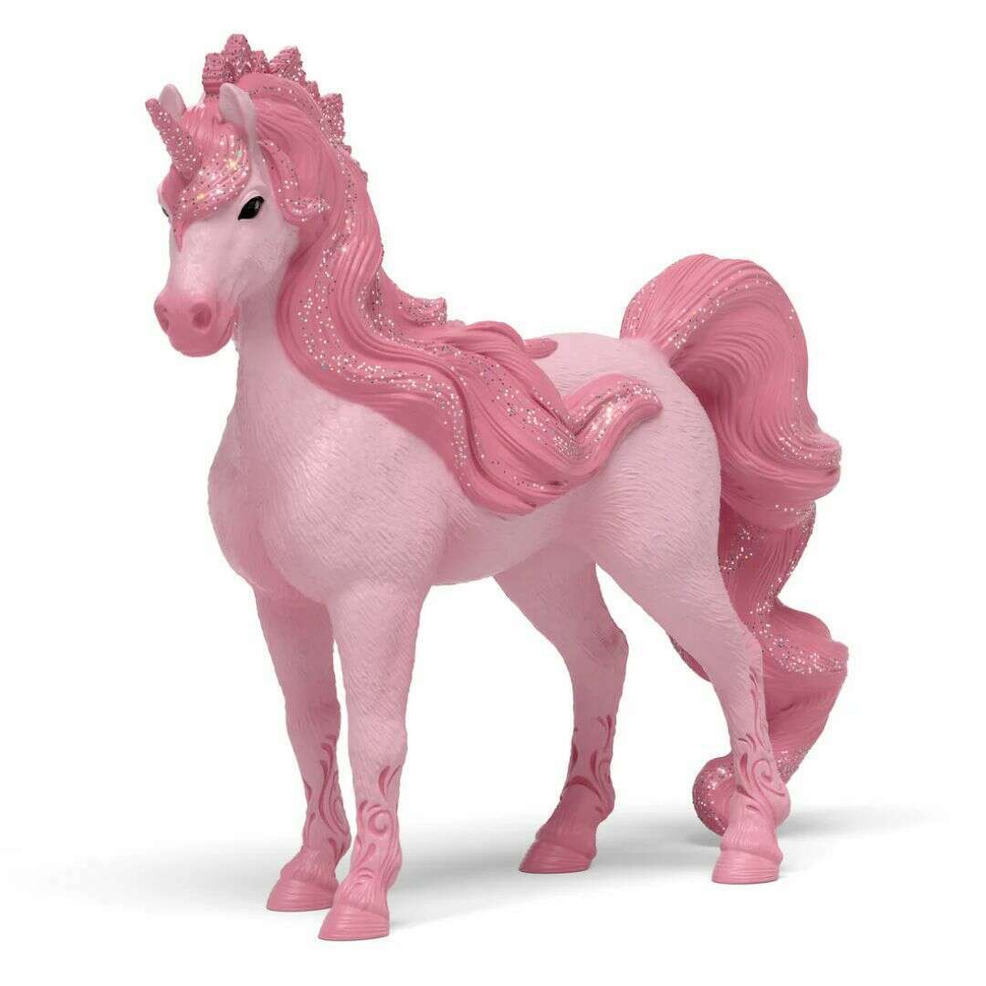 60746_a90fbd16-75d3-4bc7-a5c6-858128ab4da30