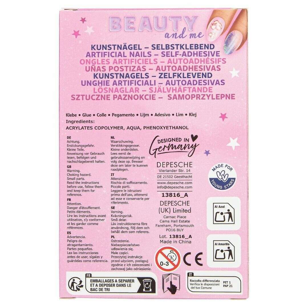 60751_79f81786-8b9c-4526-a8d7-c8075d857f1a0