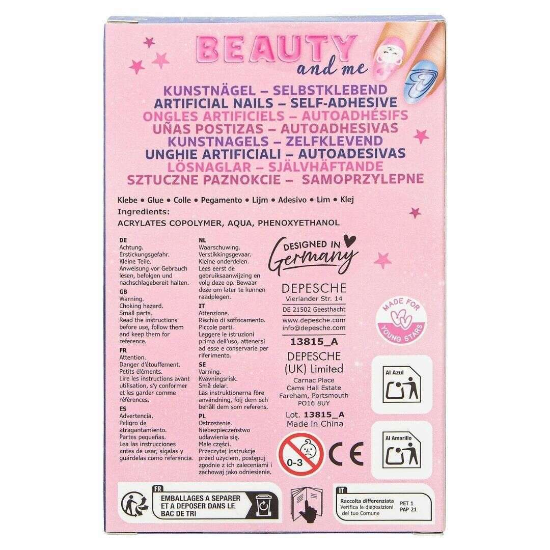 60752_7af09ef6-c27b-43ae-a362-9c63d0c2bc760