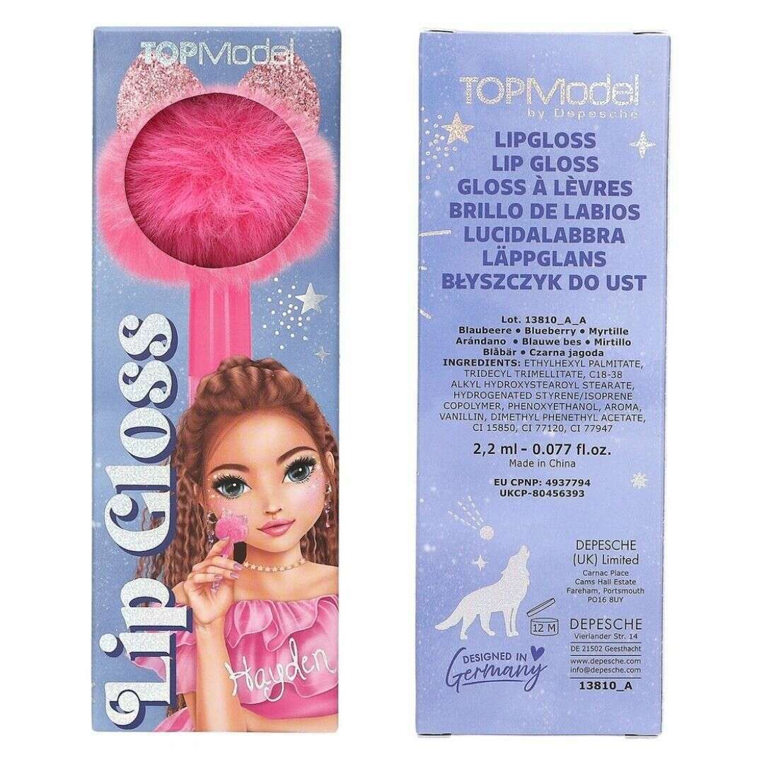 60759_dc269b4e-fd1b-4959-a0c6-3674948dc16e0