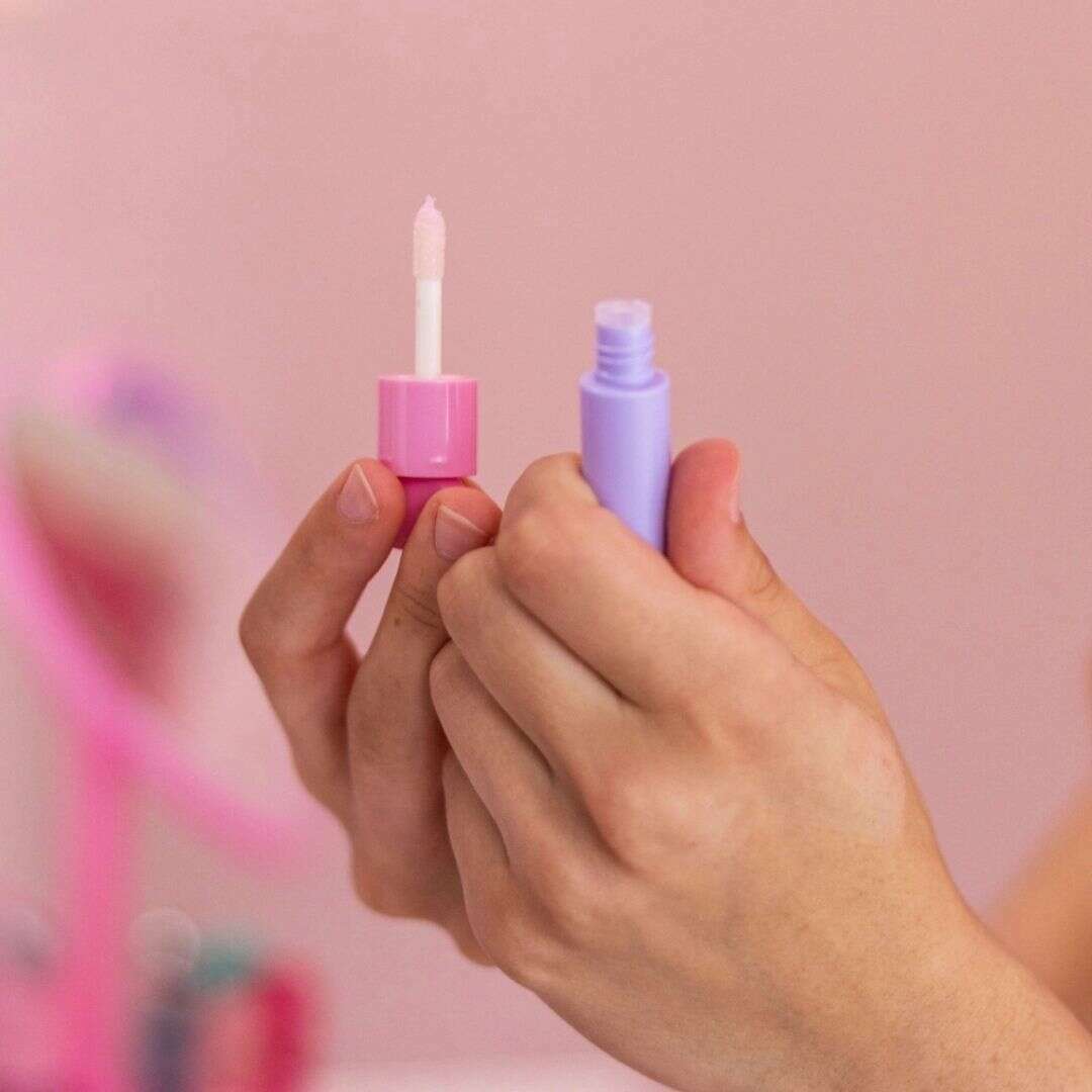 60762_af156791-a638-42dc-ab6b-7add4b3be8930