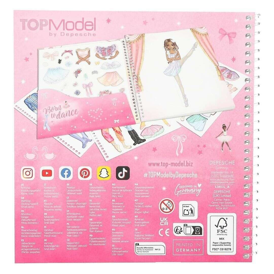 60763_13c4fa08-a269-4b26-8262-84fb87ddf5aa0