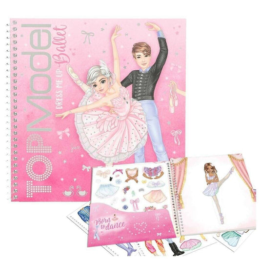 60763_651d3485-6812-4e81-8418-8fd1e0759f3b0