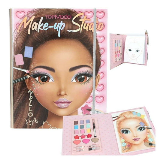 60764_00204d5f-ef80-4ebc-b3d2-9710c010fb880