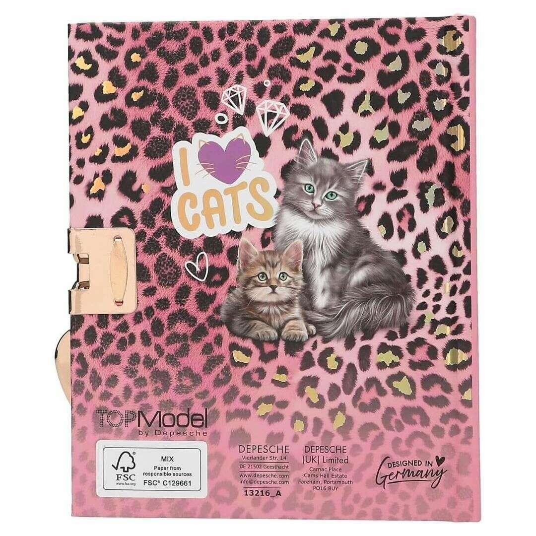 60766_0f05cf6b-7627-4242-80dd-e07289dbdefc0