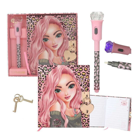 60766_82ac5475-0e6e-478c-9822-200487d49f1d0