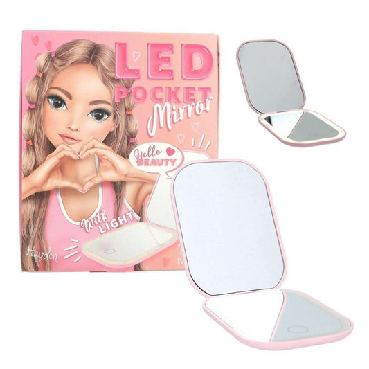 60767_87eb4b23-3e28-46c3-89c3-5f9b061ca07a0