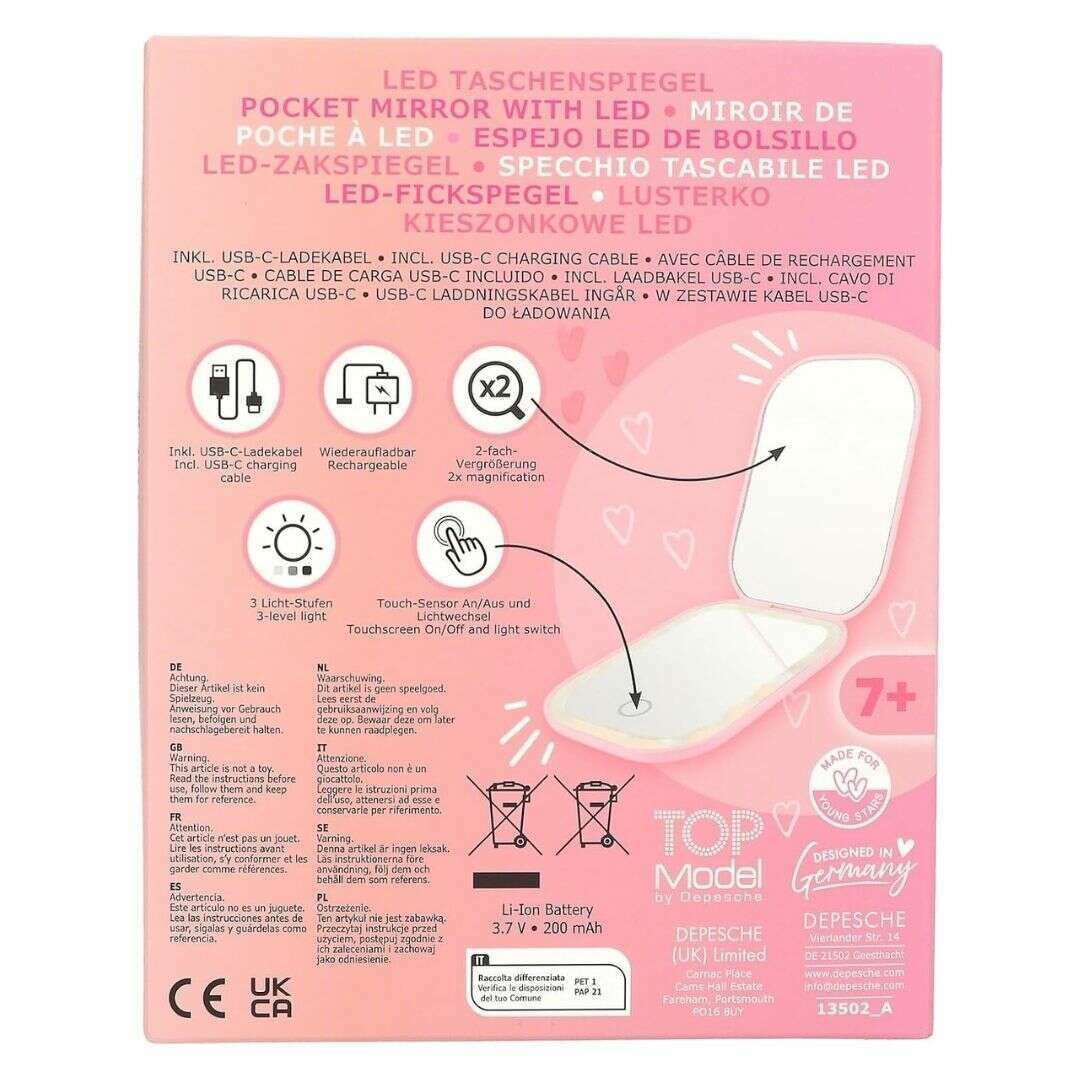 60767_9758b025-2a4e-4fd7-ad8f-35519ade84830