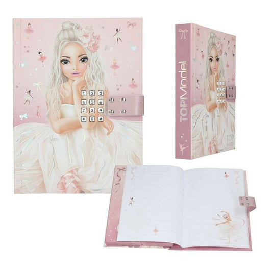 60768_3d5e0b75-e8ab-4b7a-accc-e3d4461ca9a30