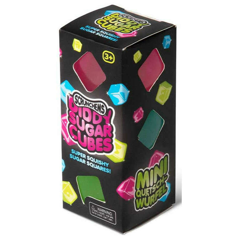 60769_2e3a6457-0b41-4a39-b798-afa589c6430e0