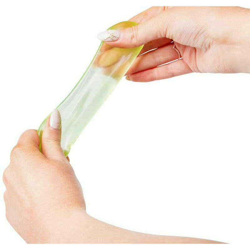 60769_e268a305-7c2c-402e-a66a-2357e01cf1c50