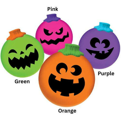 60776_7c2caac4-30f3-466b-a49b-ad342a0e987c0