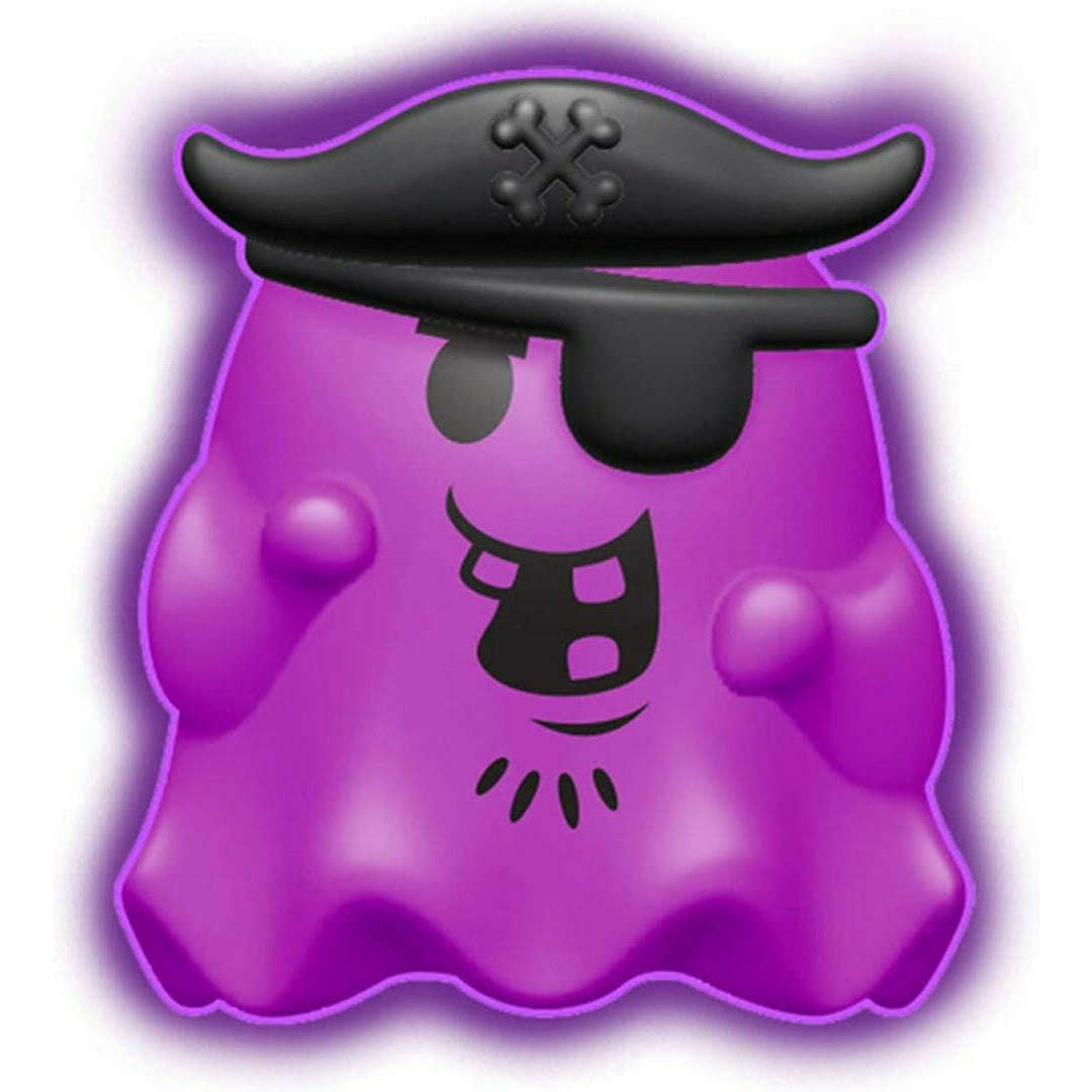 60781_aa92a6f1-3ebf-41d2-9cf4-e40d08bdc14e0