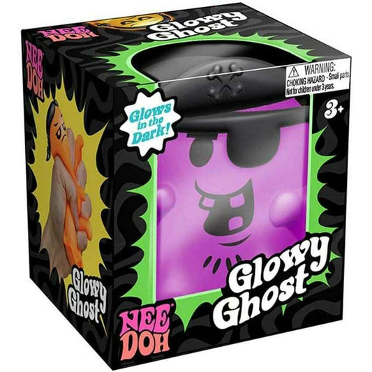 60782_4145ba90-45c5-46d4-af89-d368a51c1ffb0