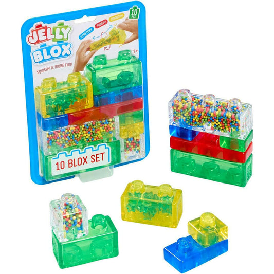 60783_1d9d6080-755b-4d95-a487-166d28bcb4420