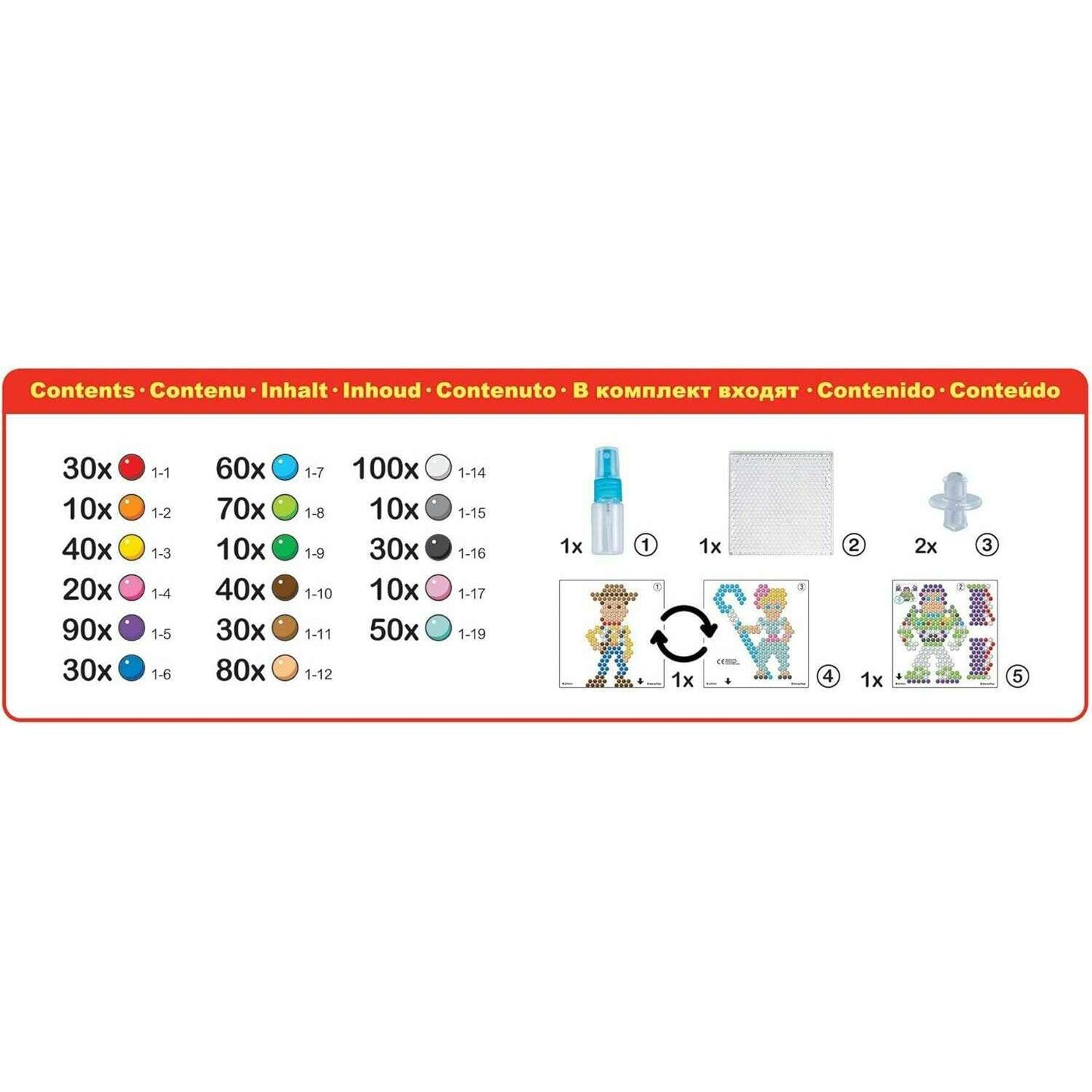 60784_3906ba9d-33af-442d-8b00-8020c47eba6c0