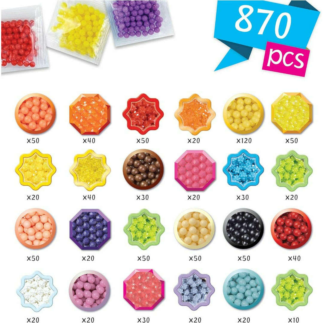 60785_c796bd08-d794-456b-9e3c-df5761f644550