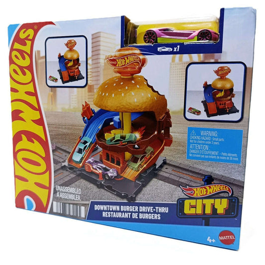 60788_8de8a236-8408-4124-8e7c-357e2a4037cb0