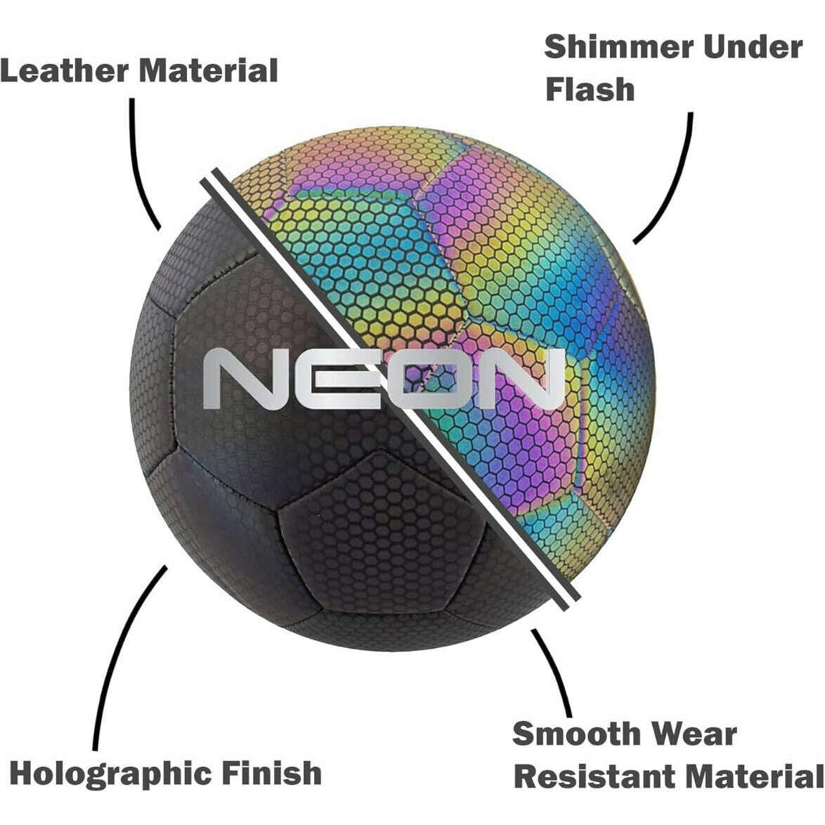 60789_55c58f07-7054-468e-b2af-2a667c73e5870