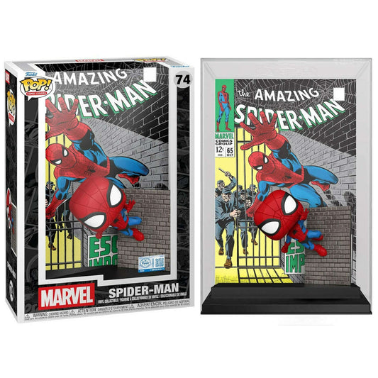 60846_dce54b8c-3e94-4fd8-bd7b-47feb0ad7e4b0