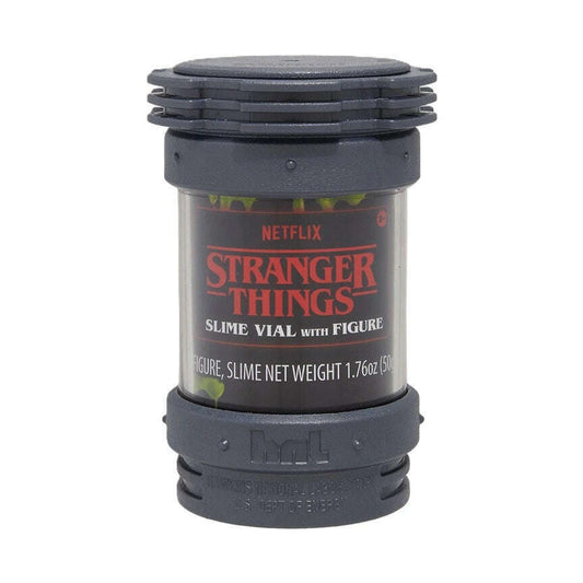 60848_c7a7d1d8-3b14-46e0-bade-9f8aa74a03810