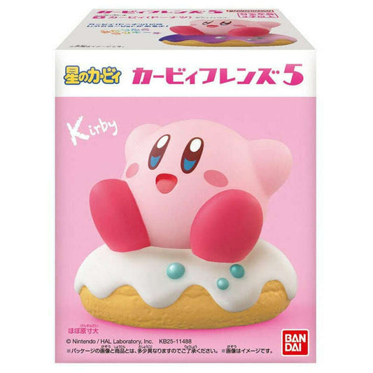 60872_7bf6464c-768f-4cea-98af-a6e7618d41a50