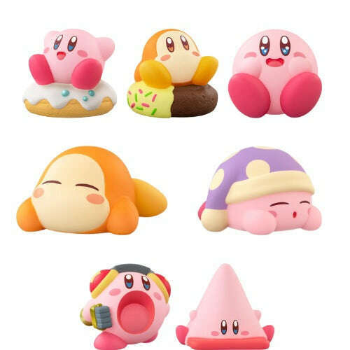 60872_c54afc04-82ea-4269-8afe-53b88d36a3cd0