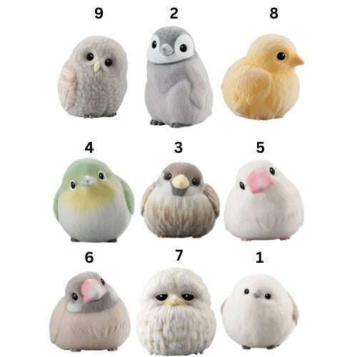 60881_b74d37df-2e97-483d-8627-15a34822d38c0