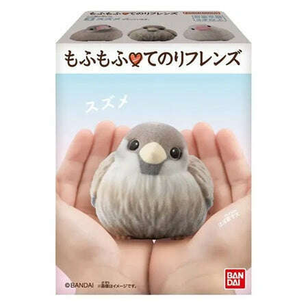 60882_3abbd770-7538-45a2-9202-137a588465530