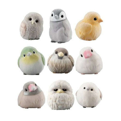 60882_b8701f64-ea12-4bf8-86c3-2639e93491d90