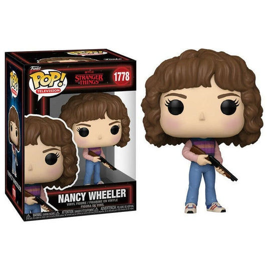 60891_86087eda-e71d-4b3e-99e4-8c6c1112fcee0