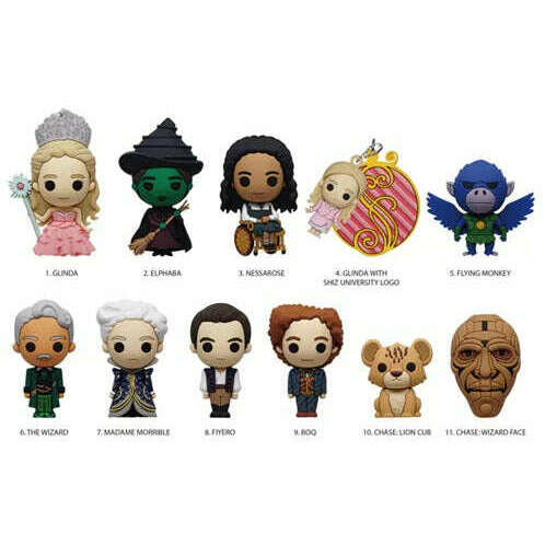 60893_f666f143-3973-4d2b-be58-dd24a425309e0