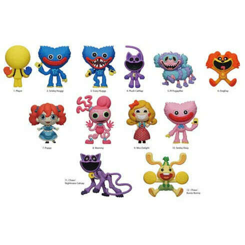 60894_2d427bd9-00cf-496a-ba19-463c1fa502970