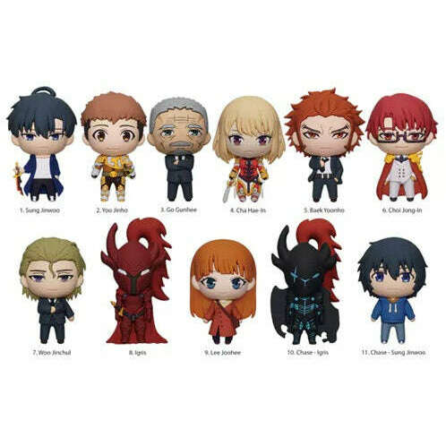 60895_667fd1e4-955d-4e55-9807-e1976f932c1d0