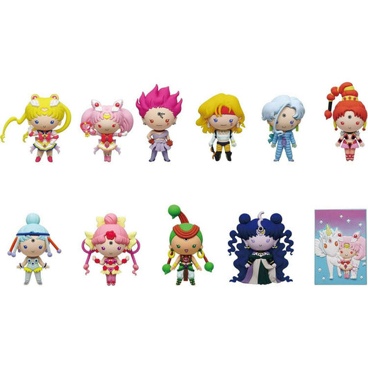 60897_baaa9486-1603-4d51-a673-79643406e07c0