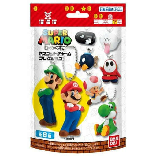 60898_0e09bf0c-ac82-46f7-97f0-61b11b764d350