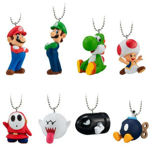 60898_ef4db997-0b78-4828-a412-7d5bf10b48a30