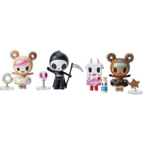 60899_3b4807b8-7e92-4ee3-b980-bde1181149370