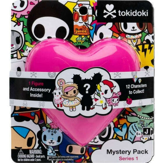 60899_79af096d-76fe-498b-b94d-63739db30aba0